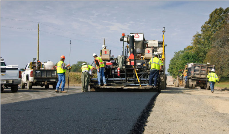  Amazing Things You Can Gain From Researching Grand Rapids Asphalt
