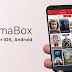 Cinemabox for PC/Android/iOS