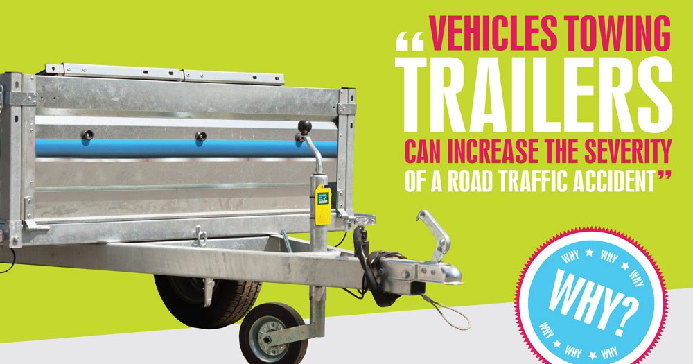 Good to Go Safety Blog The