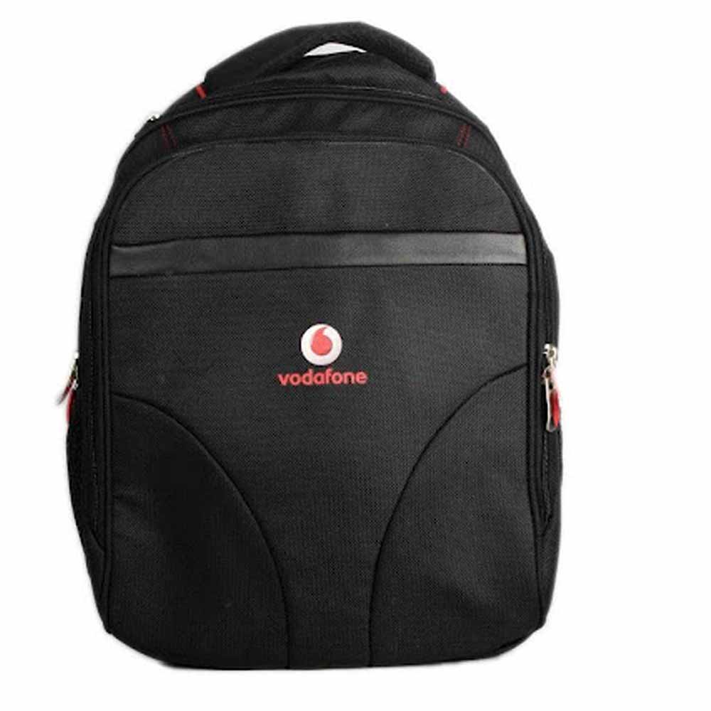 Best Corporate Gifts GiftWrapped