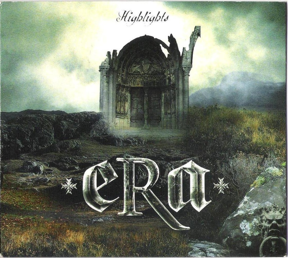 Goku ssj 7 wallpapers. Ssj7. Era ameno обложка. Era обложки альбомов. фантастическая вера.