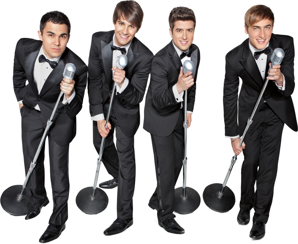 Big time rush window down. Биг тайм раш windows. биг тайм раш на музыкальных инструментах. big time rush elevate альбом. биг тайм раш играют на музыкальных инструментах.