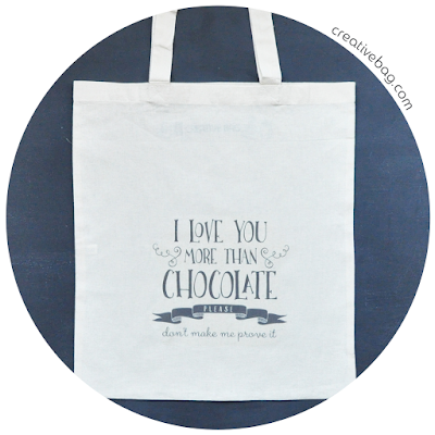 free downloads for tote bags and favors | celebrate with Creative Bag