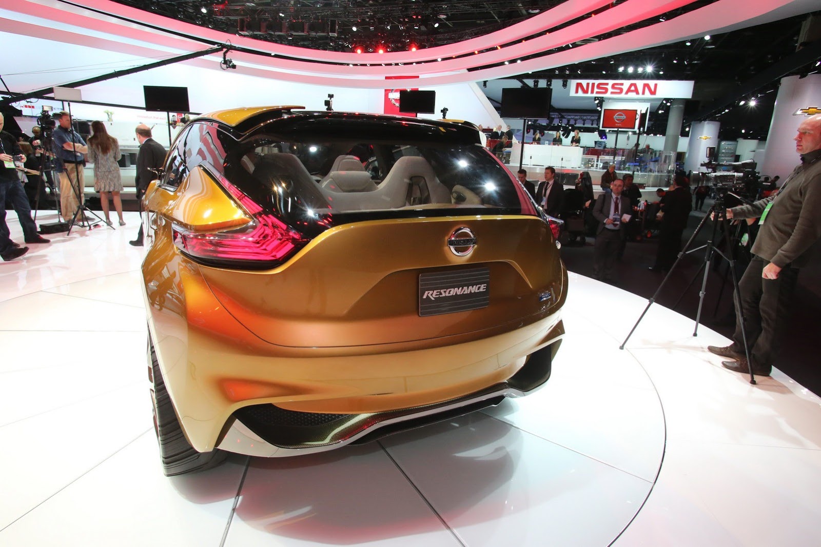 [NAIAS-2013-Gallery-296%255B2%255D.jpg]