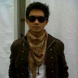 Biodata dan Foto Jiseph Treeji - Biografi & Foto Aktris Indonesia