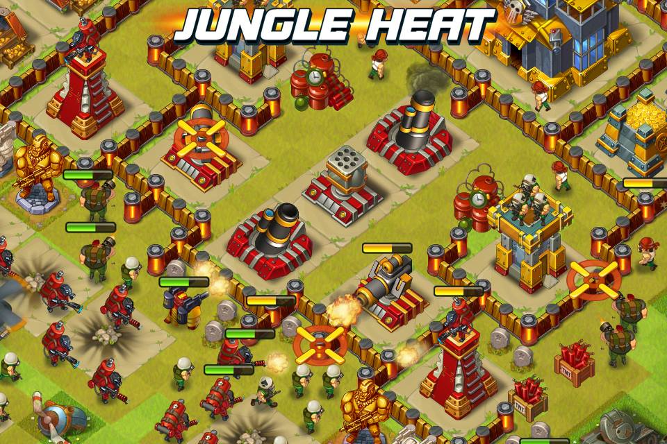 Джунгли хит игра. Игра джангл хит. Игра джангл хит. Джунгли хит игра. Обсерватория в джангл хит.