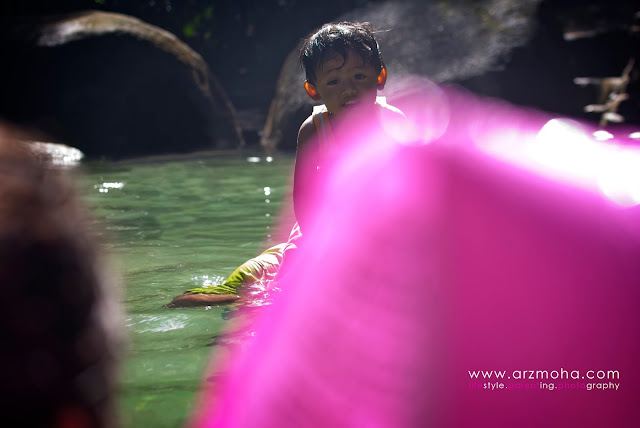 natural lights, kids potraiture, model kanak-kanak, tips photography, pose kanak-kanak, candid photo, tempat menarik bercuti di penang,