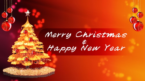 Kartu Natal Dan Tahun Baru 2020 Kartu Natal Dan Tahun Baru 2020