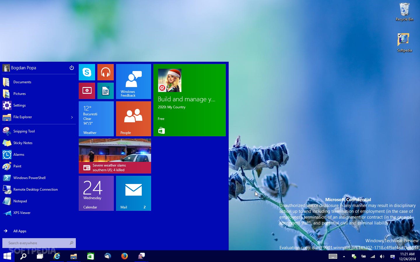 Уменьшаем windows 10. Значки панели задач windows 10. Начальный экран виндовс 10. Виндовс 10 2020. Как уменьшить значки на панели задач.