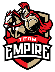 600Px Team Empire 1237
