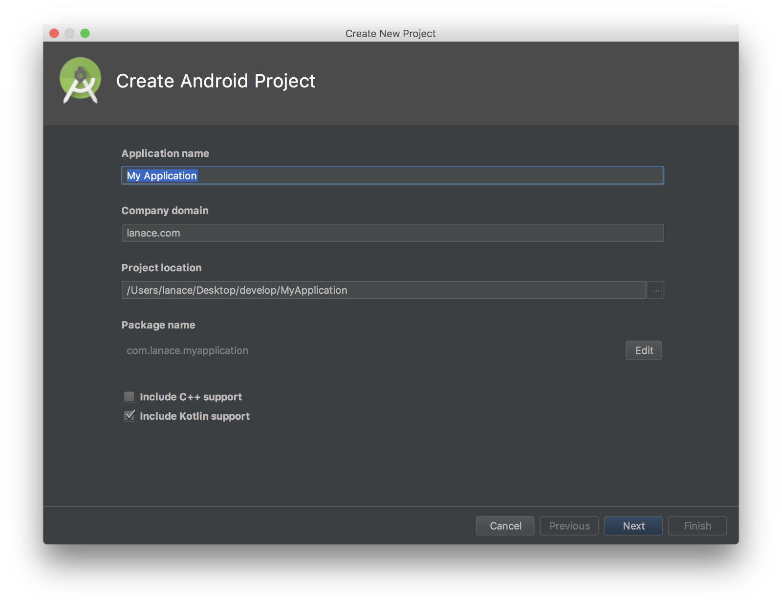 android studio install kotlin plugin android studio install kotlin plugin