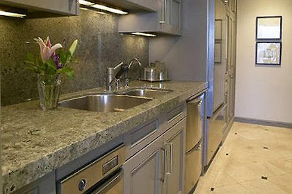 Idea 52+ Kitchen Cabinets Hardware Images, 