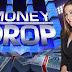 Money Drop: Επεισόδιο 51 (18-3-2018)
