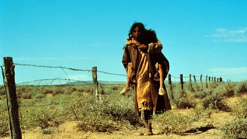 Download Rabbit Proof Fence 2002 Full Movie In Hindi Hd 1080p 720p Download Rabbit Proof Fence 2002 Full Movie In Hindi Hd 1080p 720p