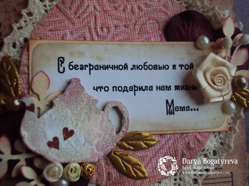 женщина с ребенком. я люблю тебя сынок. отец и сын. мальчик обнимает маму. объятия мамы.