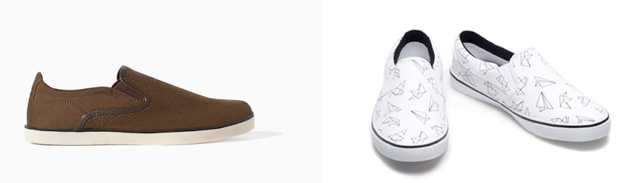 zapatillas, shoes, sneakers