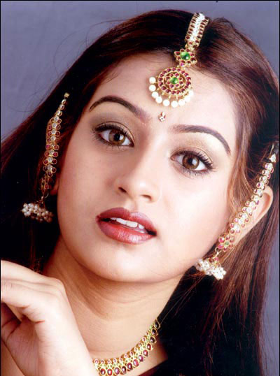 bhavana hot video songs bhavana hot video songs