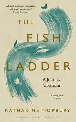 http://www.pageandblackmore.co.nz/products/855061?barcode=9781408859247&title=TheFishLadder