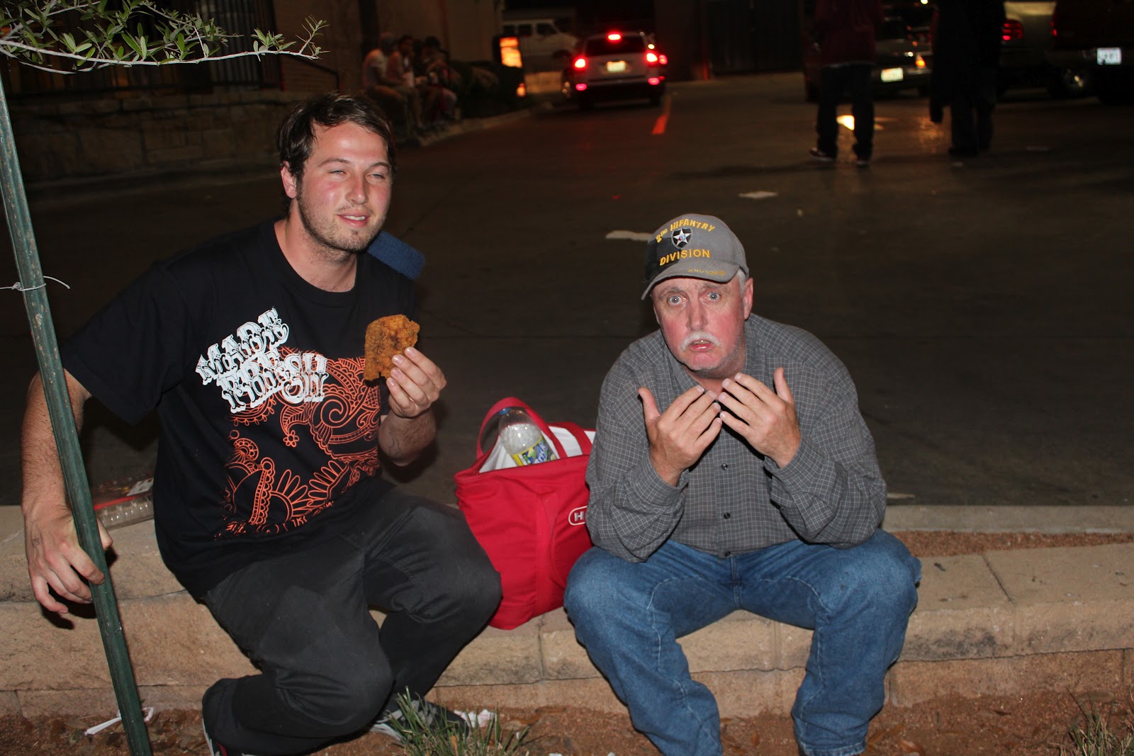 Eliquate: Lost in Austin. By Wynewright Mathison.