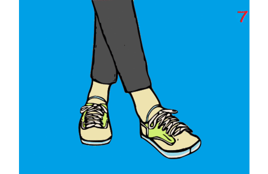 Lavori Creativi Fai Da Te An Online Help Come Rendere Fosforescenti Lavori Creativi Fai Da Te An Online Help Come Rendere Fosforescenti