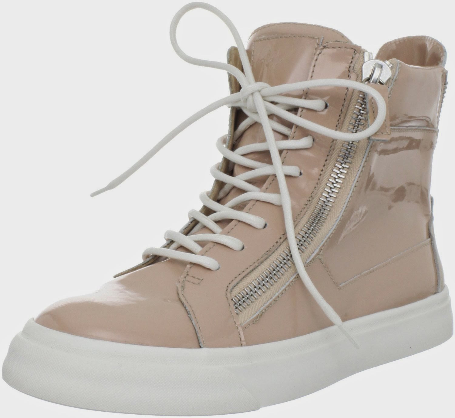 giuseppe zanotti sale womens