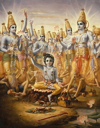 benefits of lalitha sahasranamam chanting benefits of lalitha sahasranamam chanting
