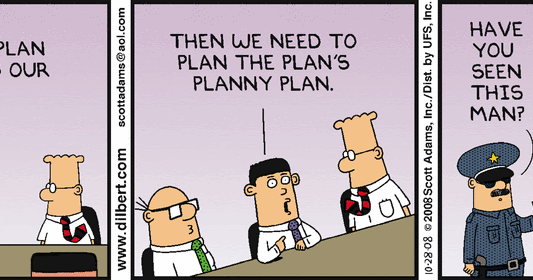 To have another language is to possess a second soul. Have another go. To speak another language is to possess another soul. To have another language is to possess. Have another go.