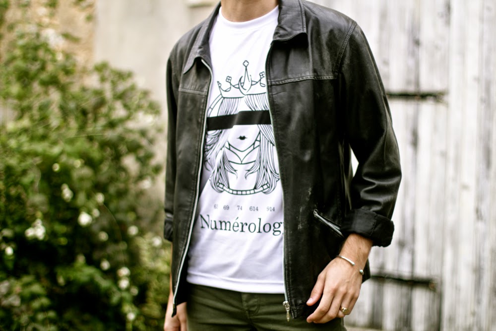 BLOG MODE HOMME PREPPY CONSEIL STYLE PARIS ELEGANCE TENDANCE
