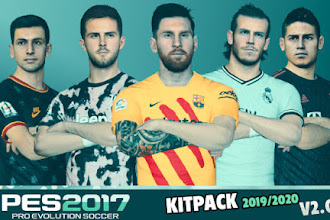 تحميل طقم نادي الاهلي المصري 2019 لبيس 2017 طقم خرافي جدا