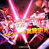 Mobile Suit Gundam Battle Operation new units event