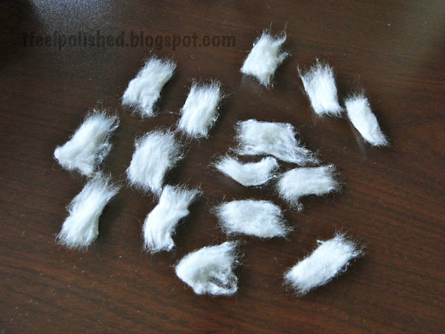 removing-polish-with-one-cotton-ball