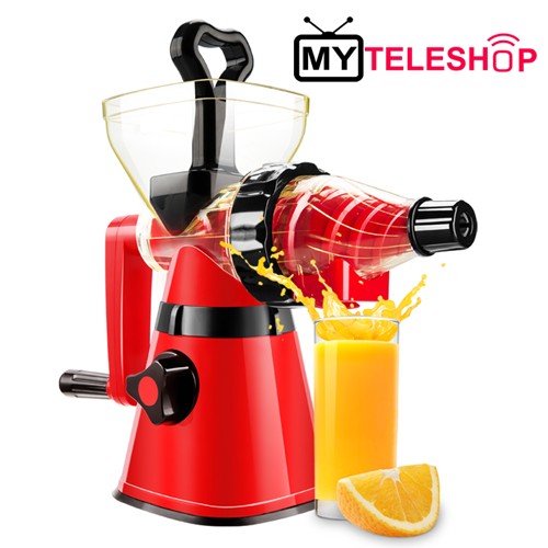Kitchen Star Juicer in Pakistan, Kitchen Star Juicer Lahore, Kitchen