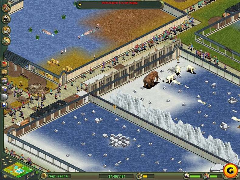 zoo tycoon 2001 complete collection dowload zoo tycoon 2001 complete collection dowload