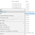 Merubah Icon Pointer Mouse pada Windows 10