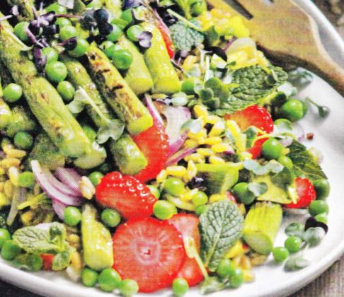 Roulette Sportwetten Betting Trading Selzer-McKenzie: Kochen 22.12.2017