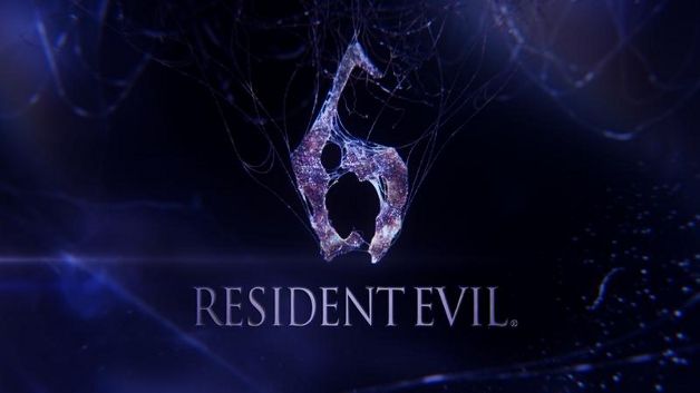 resident-evil-6-annunciato