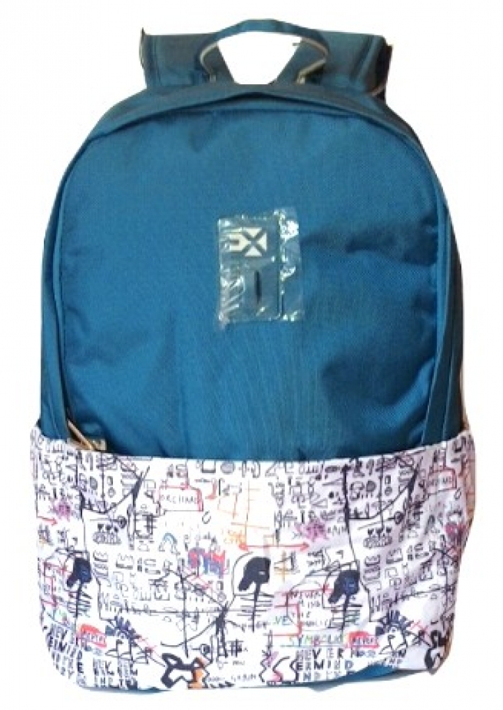 Harga Tas Sekolah Exsport