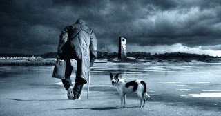 Allô Psy ! Une psy à votre écoute Pourquoi j'ai peur de tout ? Analyse
