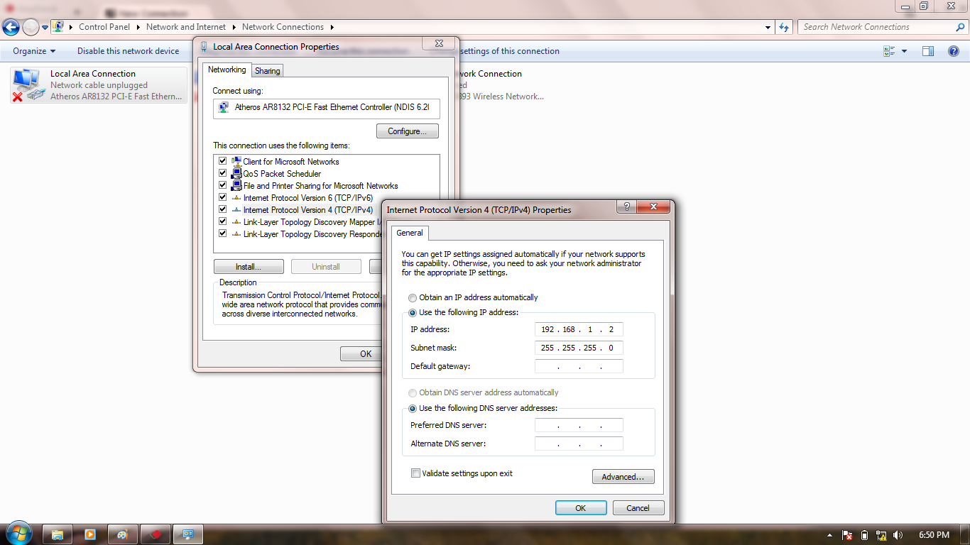 Anydesk Command Line Anydesk Command Line