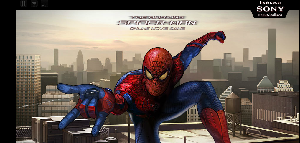 Человек паук амазинг игра. The amazing spider-man 1 веном. Человек паук 2002 игра. Алтимейт спайдермен. Игра spider man 3 скрин.