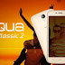 Intex Aqua Classic 2 with 4G LTE, Android Marshmallow launched at Rs.
4,600