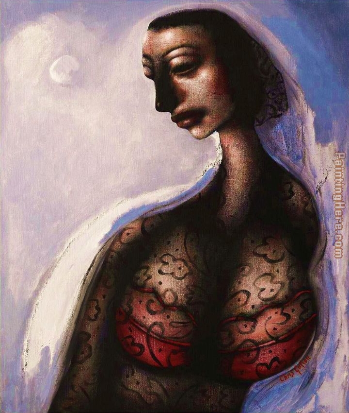 Juarez Machado rasilian painter Tutt'Art@ () Juarez Machado rasilian painter Tutt'Art@ ()
