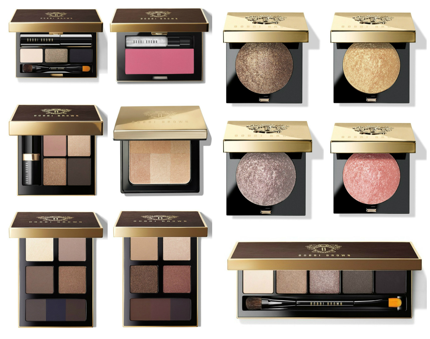 Bobbi-brown-holiday-collection-2016