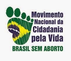 brasil sem aborto