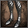 Cainhurst Leggings