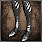 Cainhurst Leggings