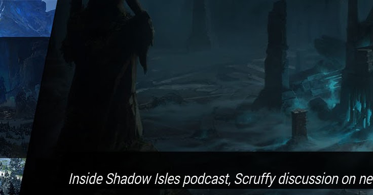 surrender at 20 red post collection inside shadow isles how hextech crafting works
