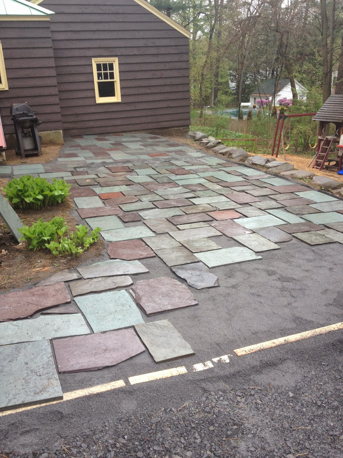 Restoring the Splendor Old House Restorations Old Home Renovations