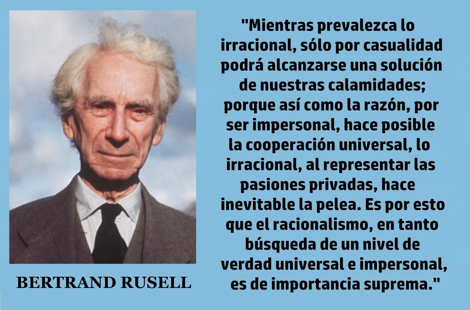 Filosofía Vegana: Ética basada en la razón