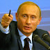 Putin amenaza con liberar las imágenes de los satélites rusos del 11 de septiembre, de manera que cambiará la historia Putin amenaza con liberar las imágenes de los satélites rusos del 11 de septiembre, de manera que cambiará la historia